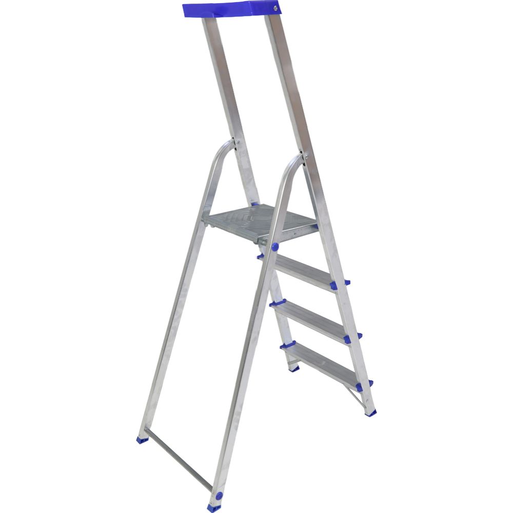 Fixmate JHR 404 trappstege 4 steg