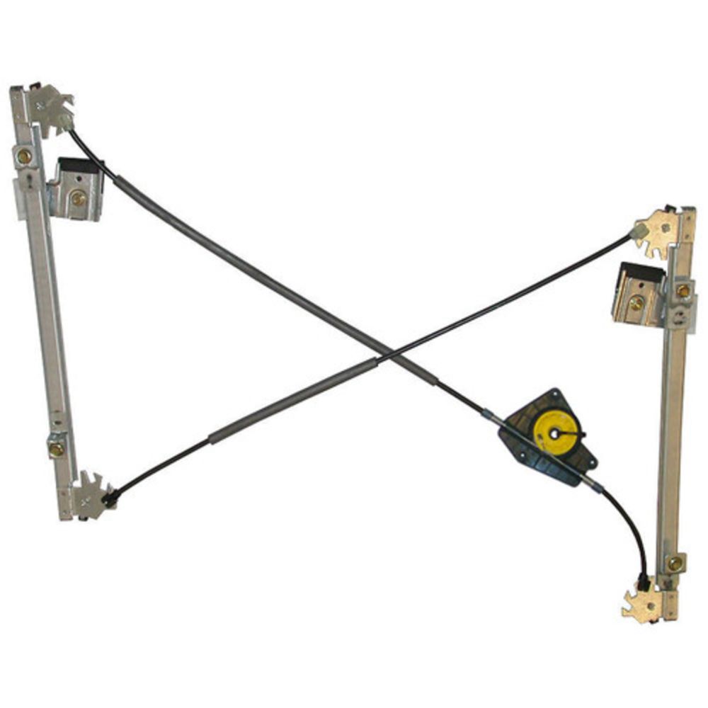 Lasinnostin 41-14300