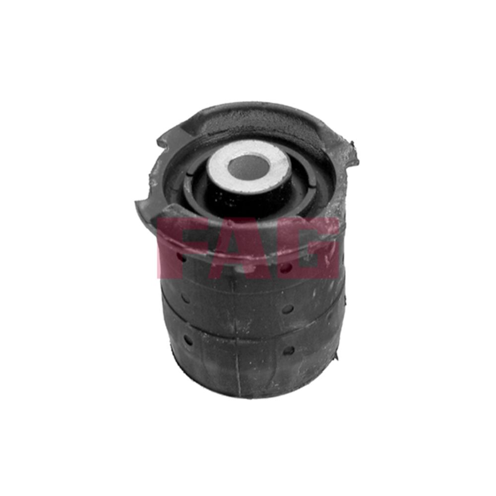 Akseliston rungon hela 18-01351
