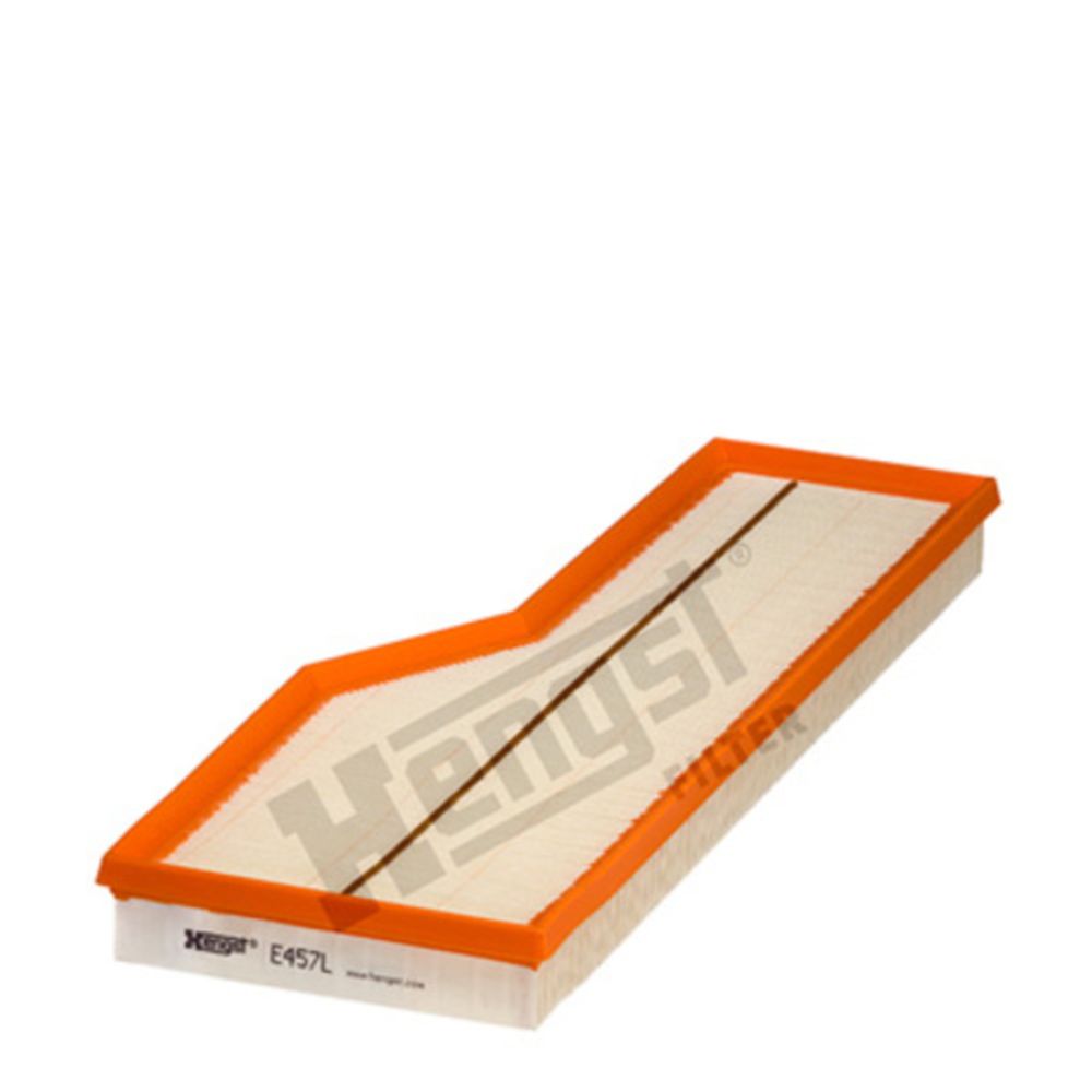 Ilmansuodatin 16-5416