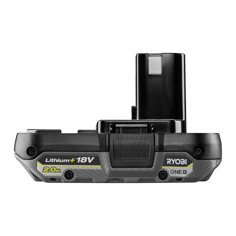 Ryobi ONE+ aku, RB1820C (2,0 Ah)