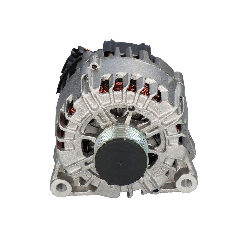 Generaator 13-00195