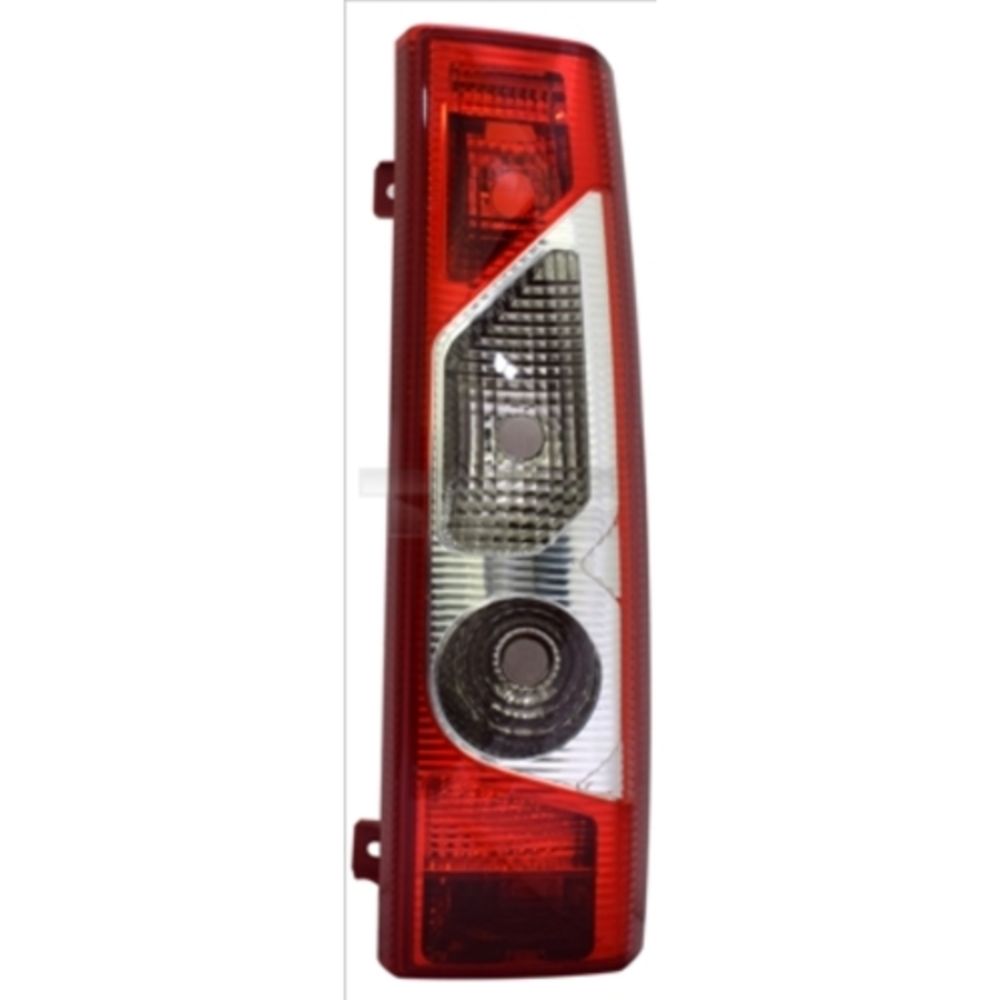 Tagatuli 50-01376