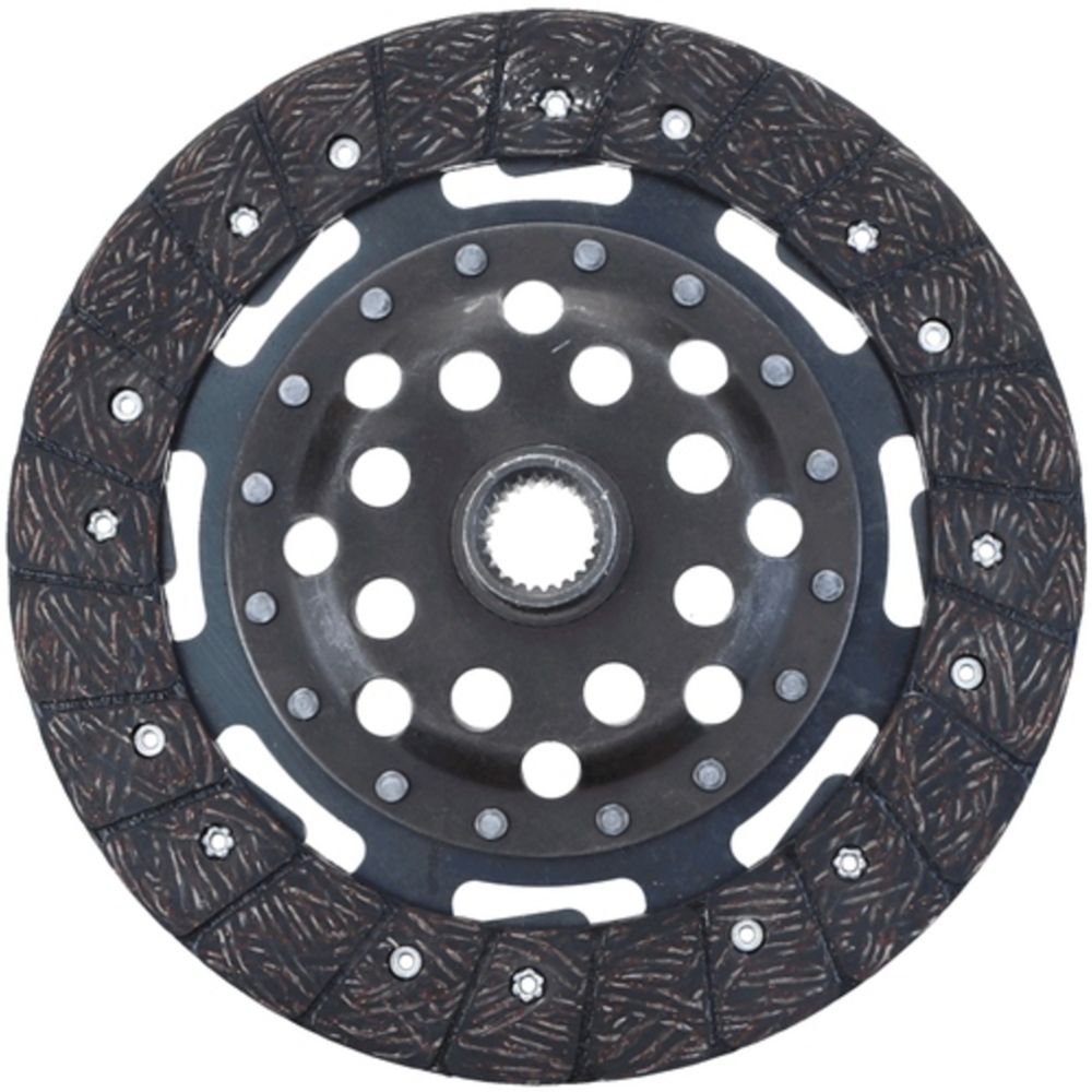 Kytkinpaketti 84-00432