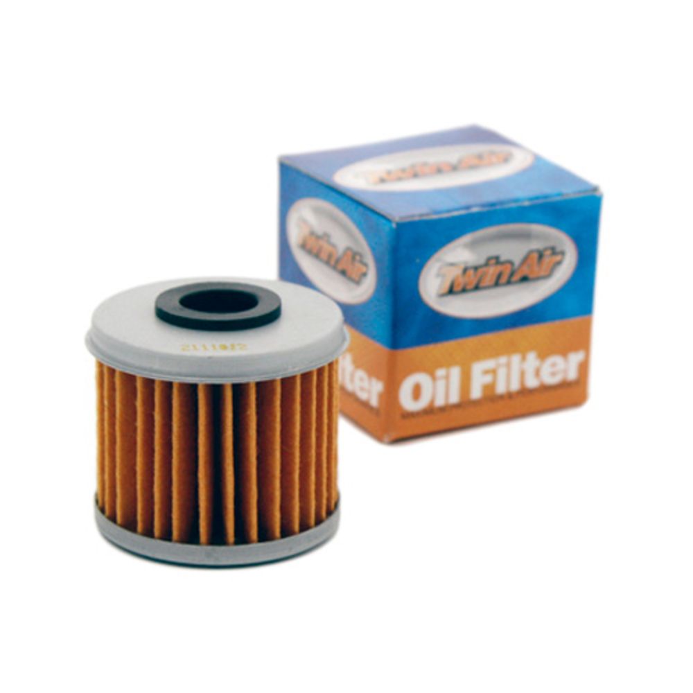 Öljynsuodatin 98-15116