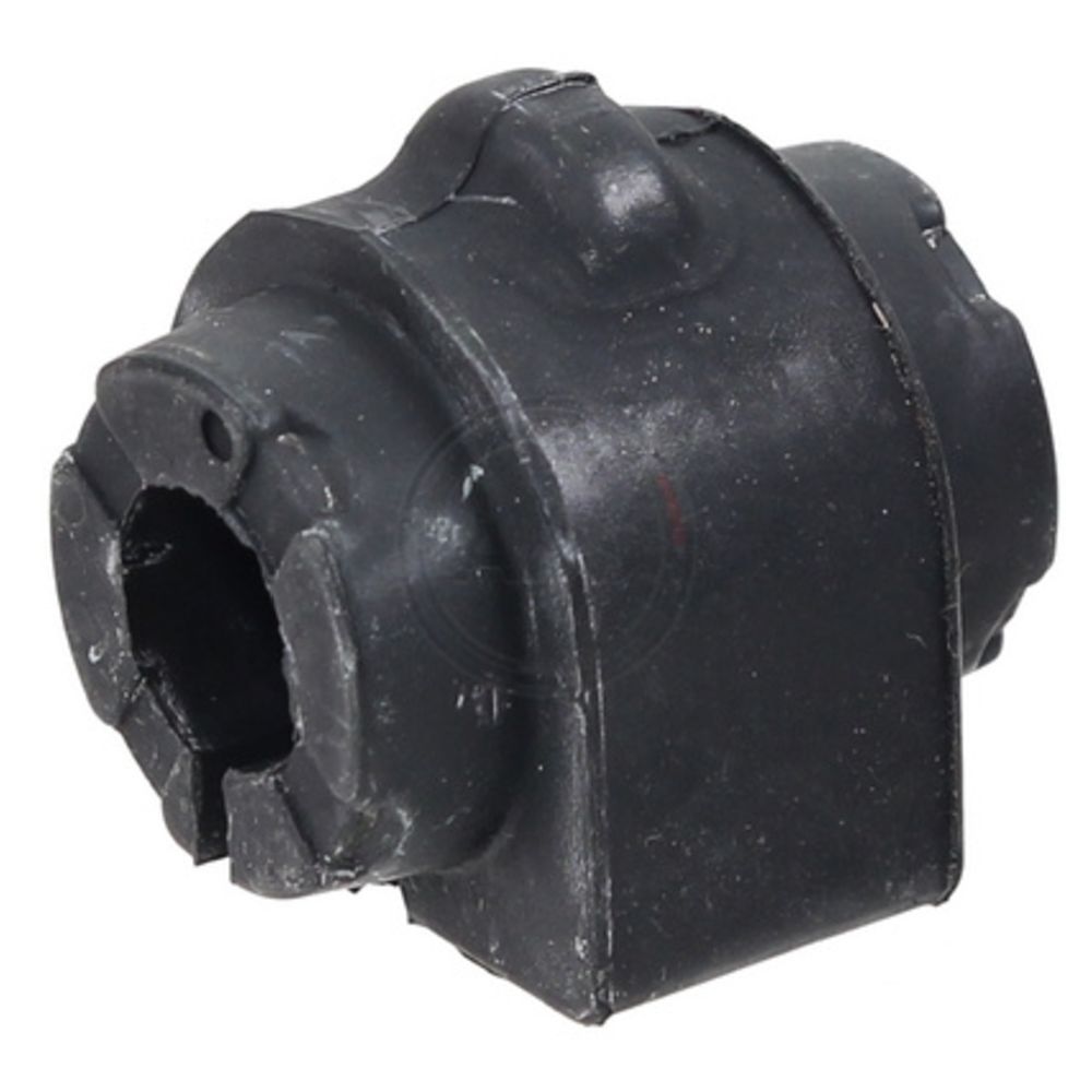 Stabilisaatori kinnitus 18-01277