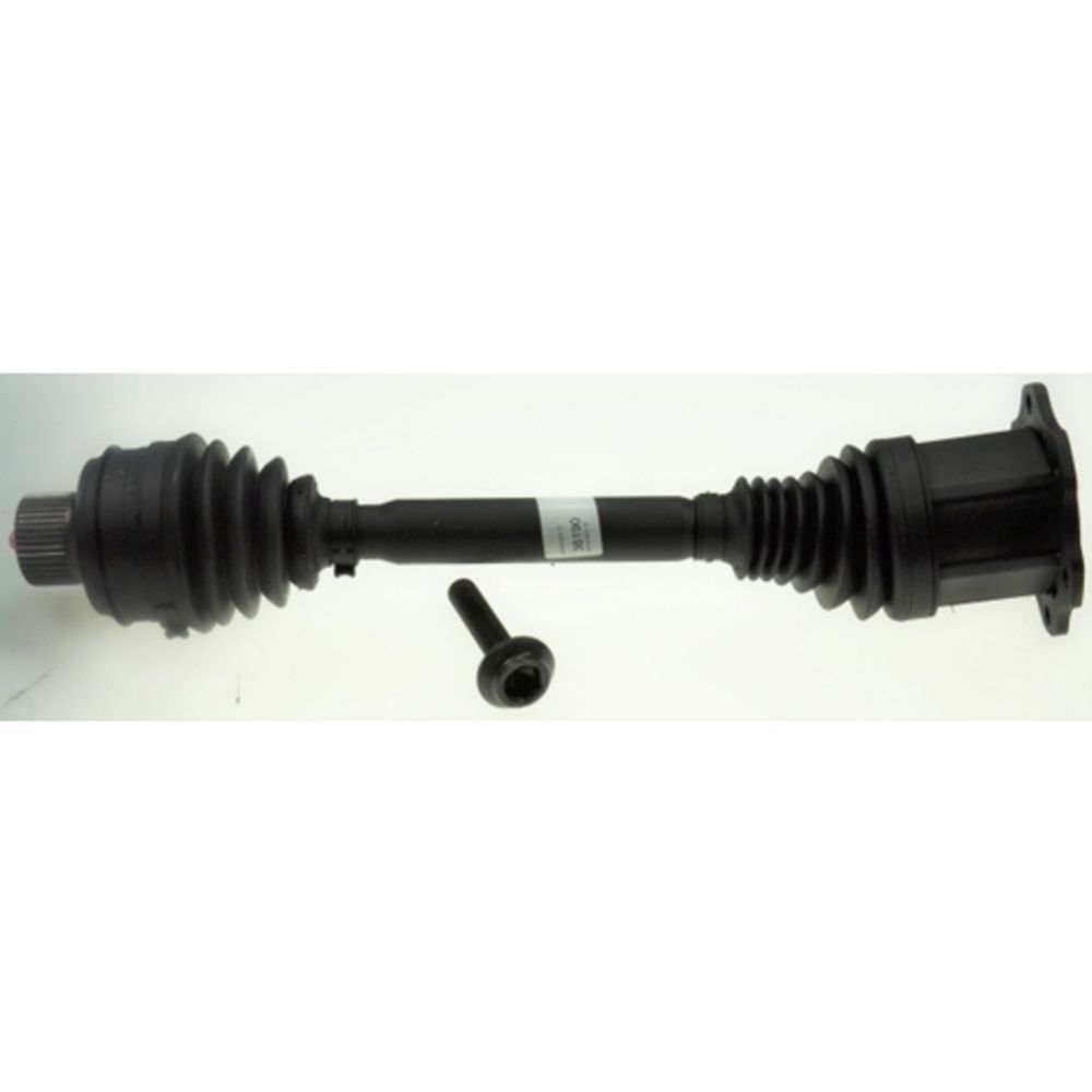Drivaxel 17-02911
