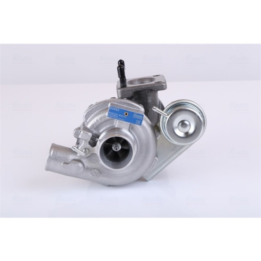 Turboahdin 13-00212
