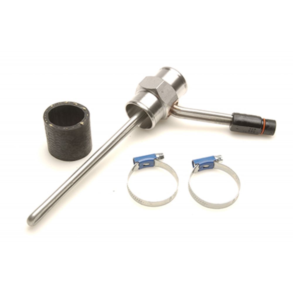 Defa-voolikusoojendi #411428 VAG