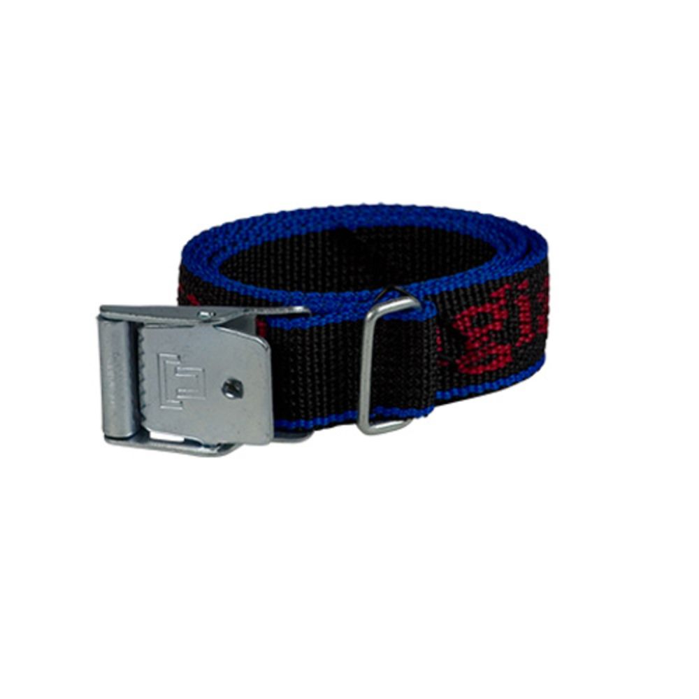 Trangia rem