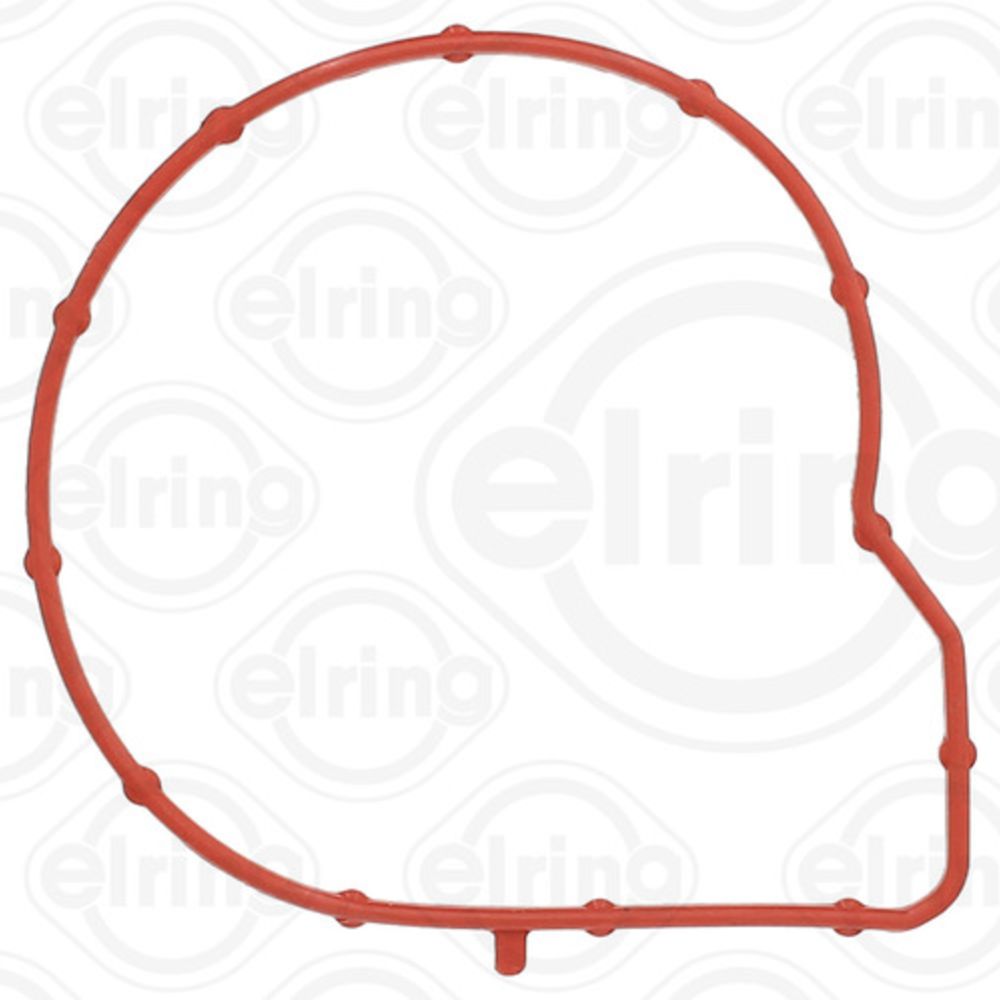 Packning, vattenpump 30-00781