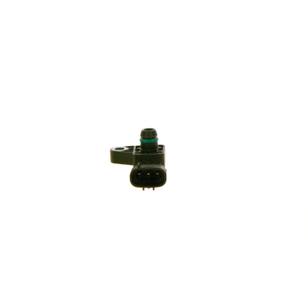 Sensor, insugstryck 28-00095