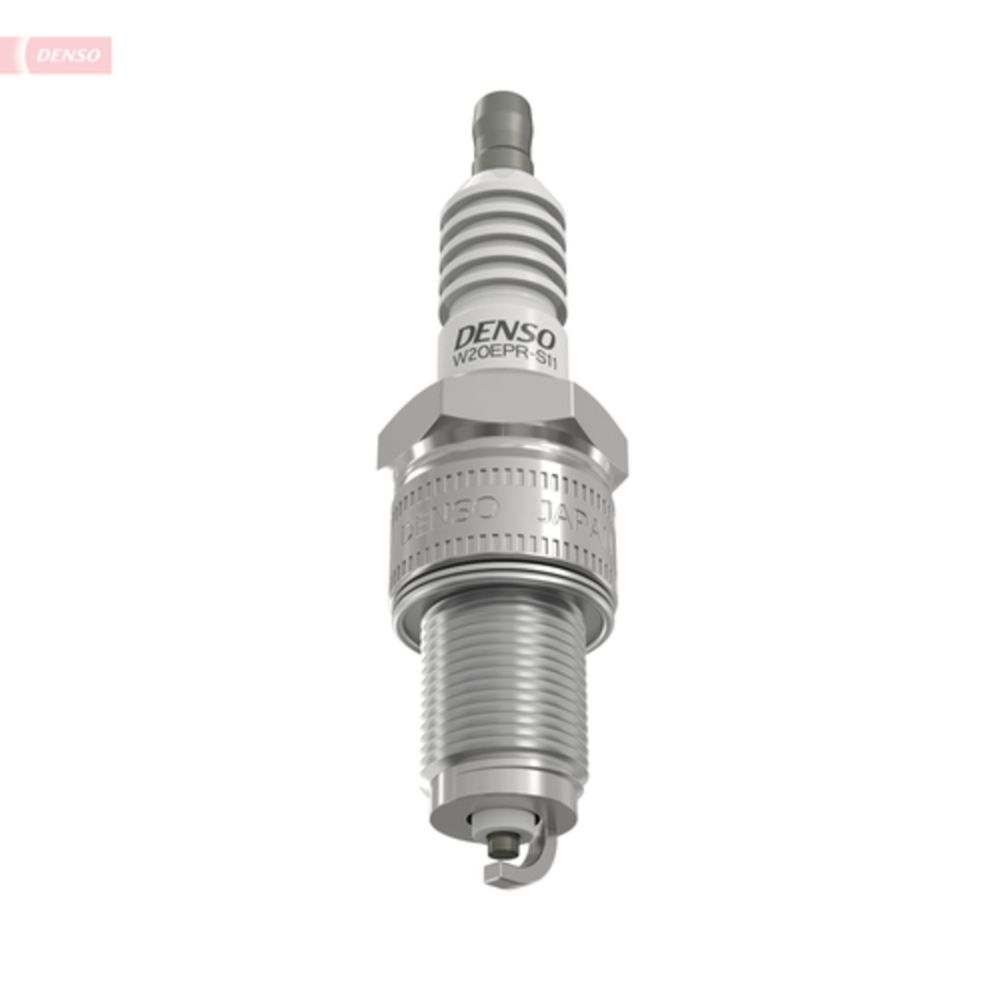 Denso W20EPR-S11 sytytystulppa