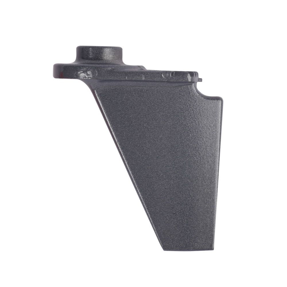 Yamaha OE trimfena 6AH45371A08D