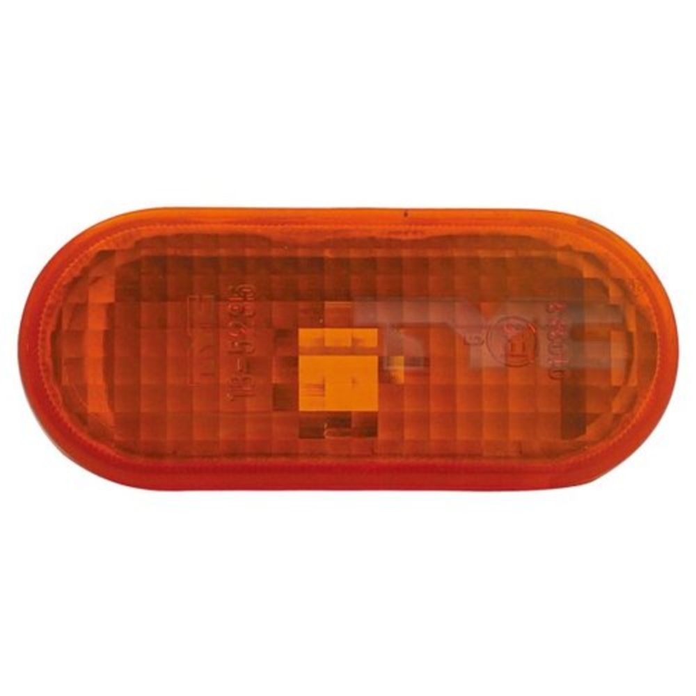 Blinker 50-9172