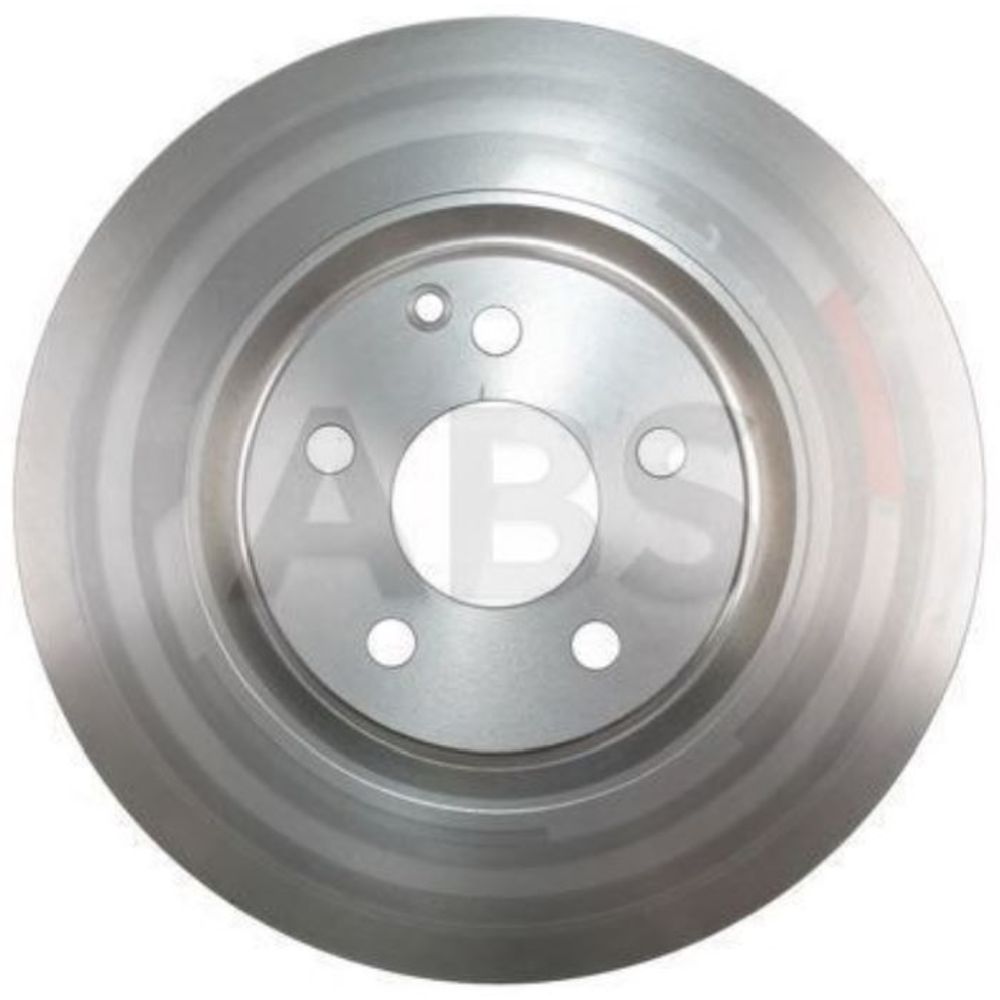 Bromsskiva 22-6891