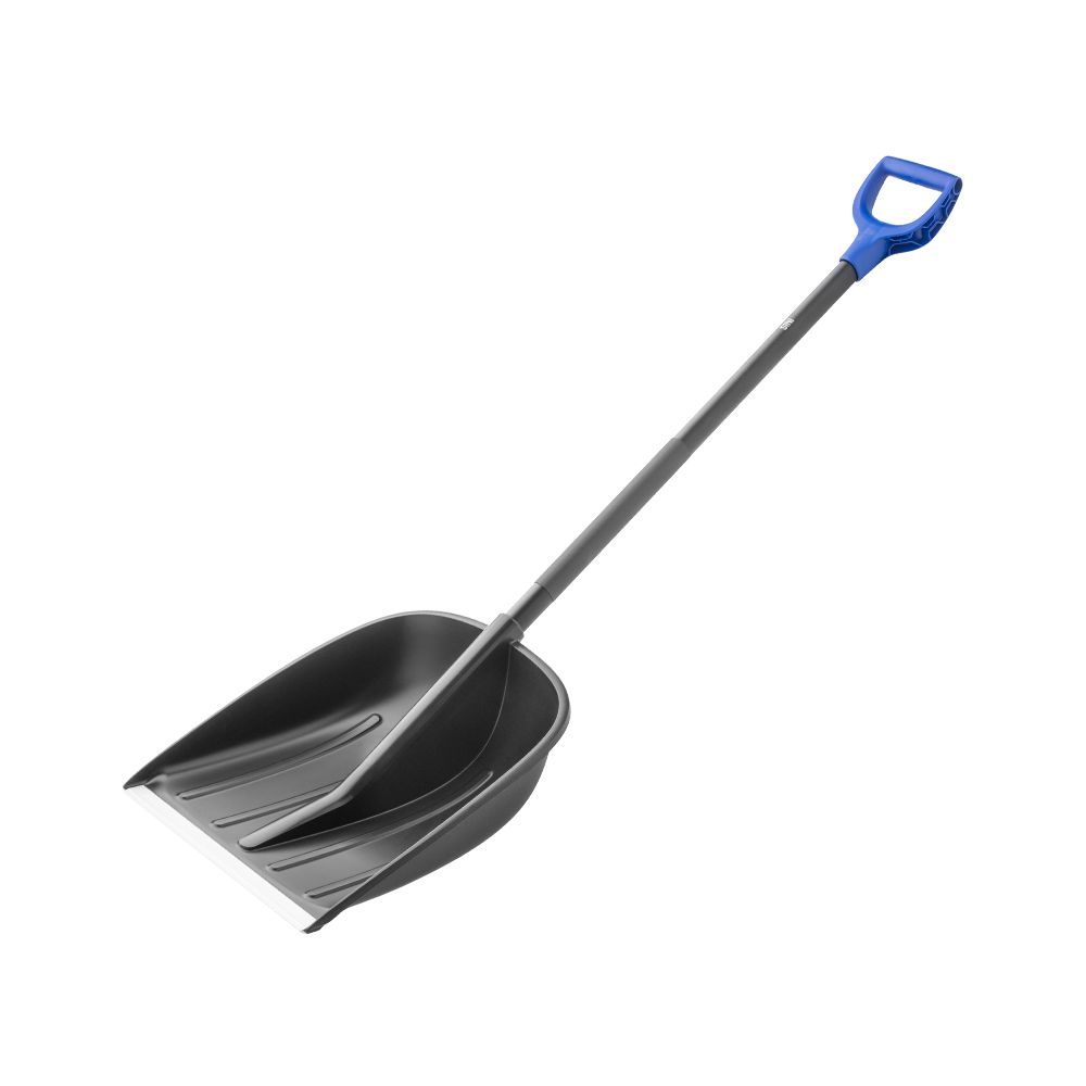 SINI snöskyffel