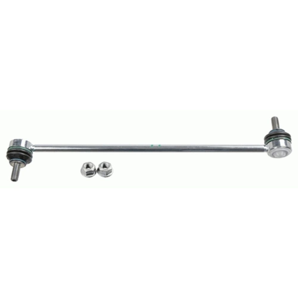 Vakaajan yhdystanko 18-00827