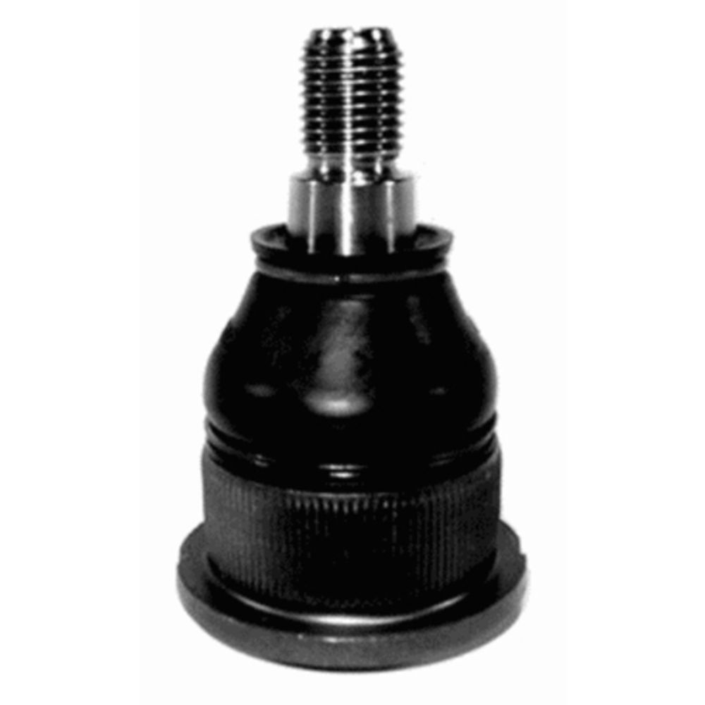 Pallonivel 17-00750