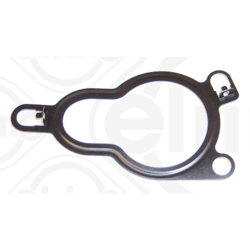Packning EGR-ventil 28-01431