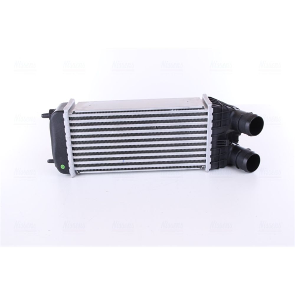 Kompressoriõhu radiaator 30-00038