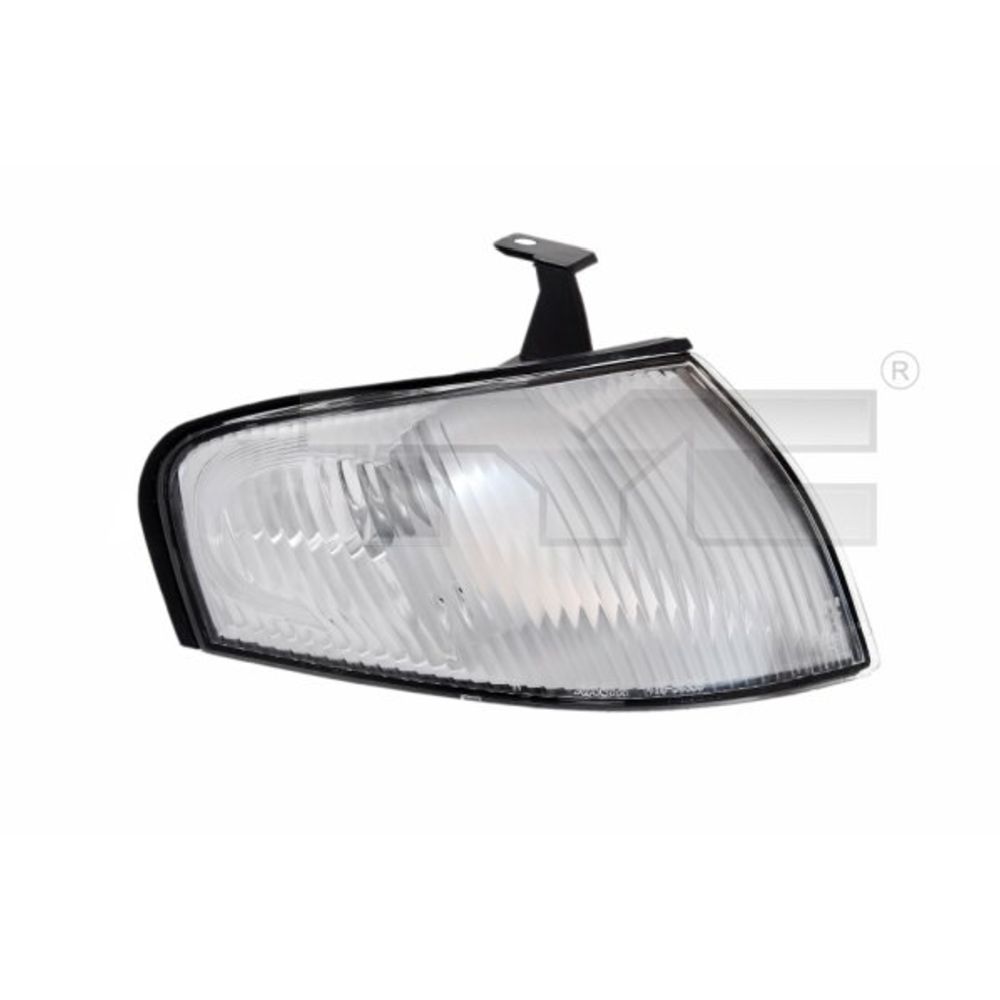Blinker 50-4410