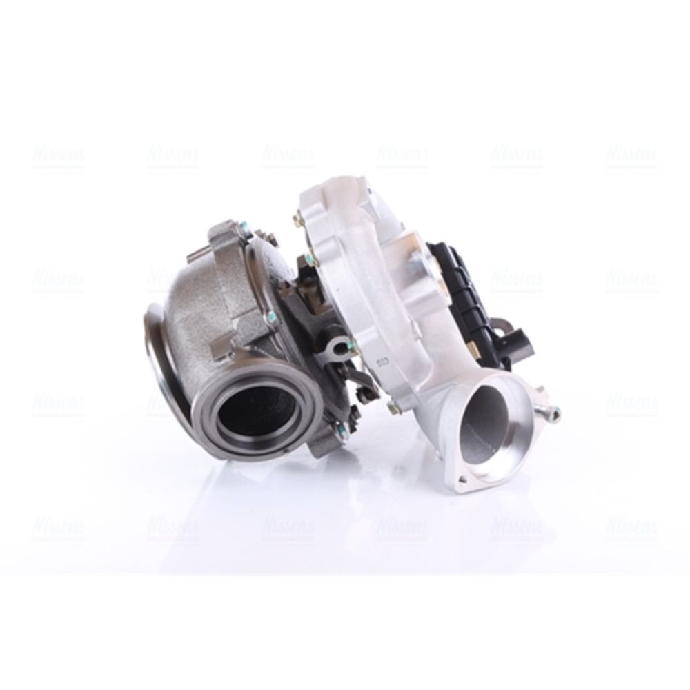 Turboahdin 13-01111