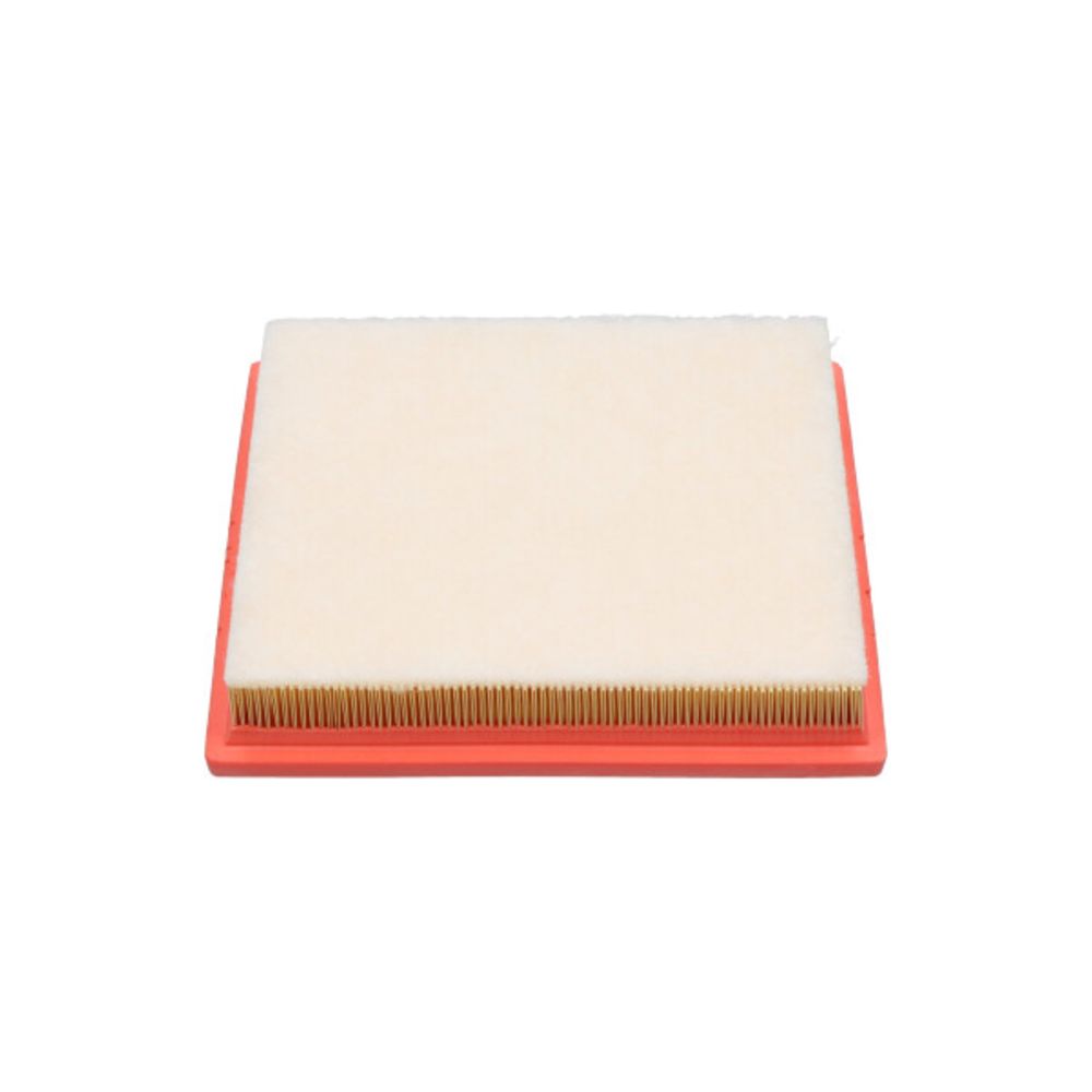 Ilmansuodatin 16-00417