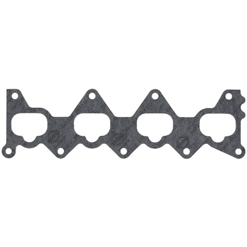 Imusarjan tiiviste 27-02278