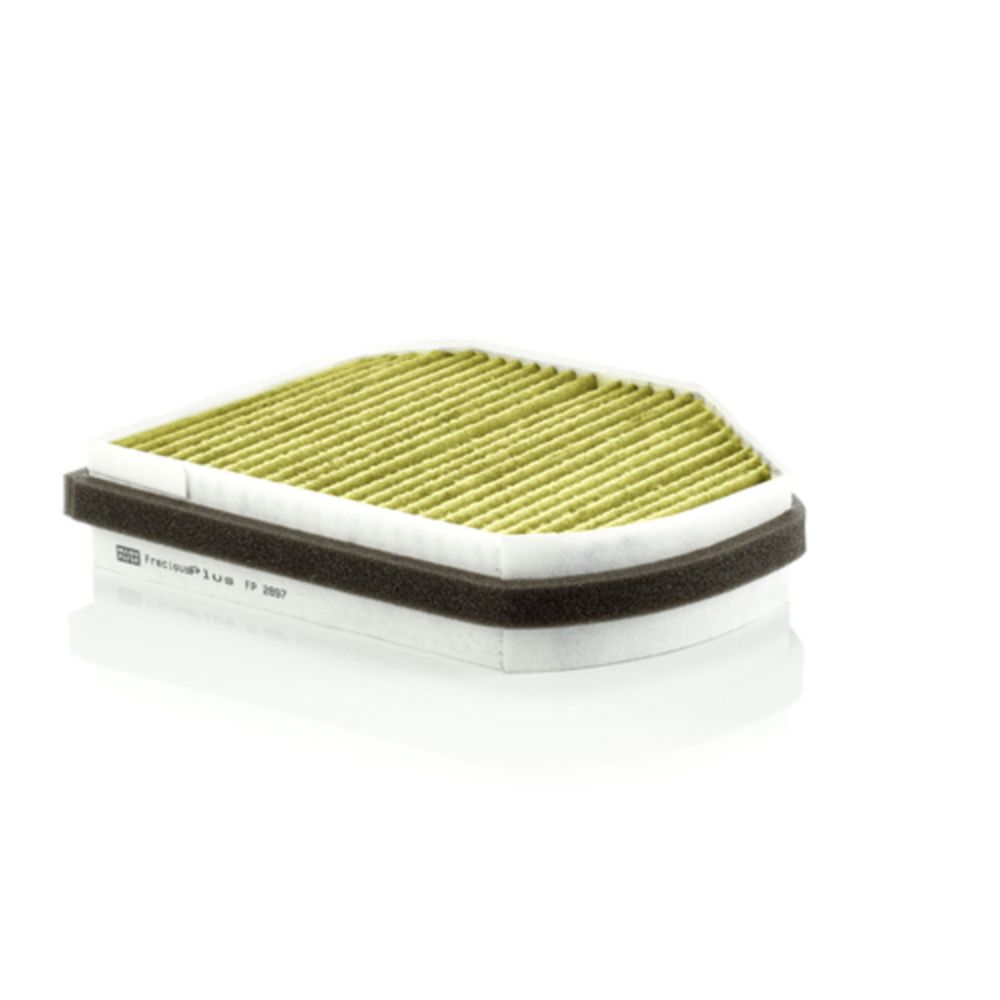 Raitisilmasuodatin 19-00237