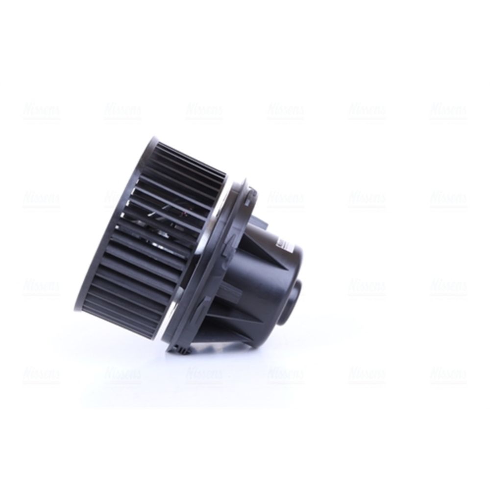 Sisätilapuhallin 13-1218