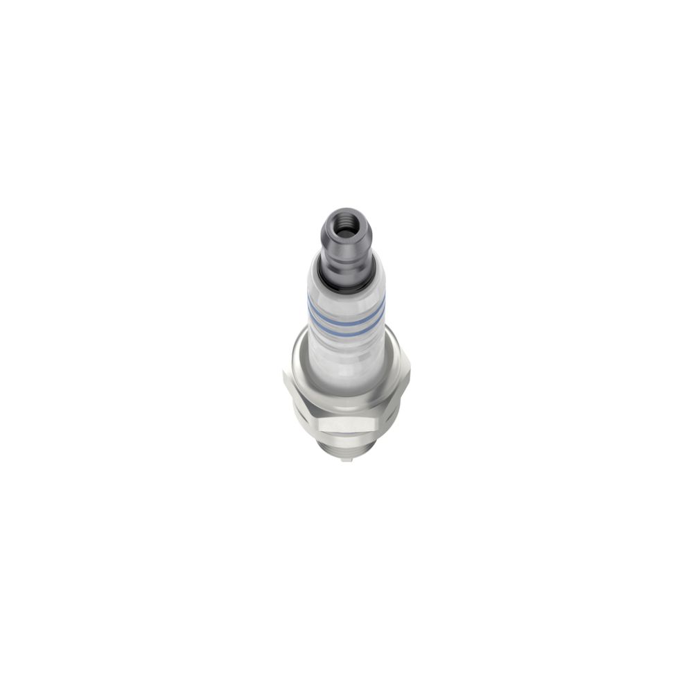 Bosch UR09AC süüteküünal