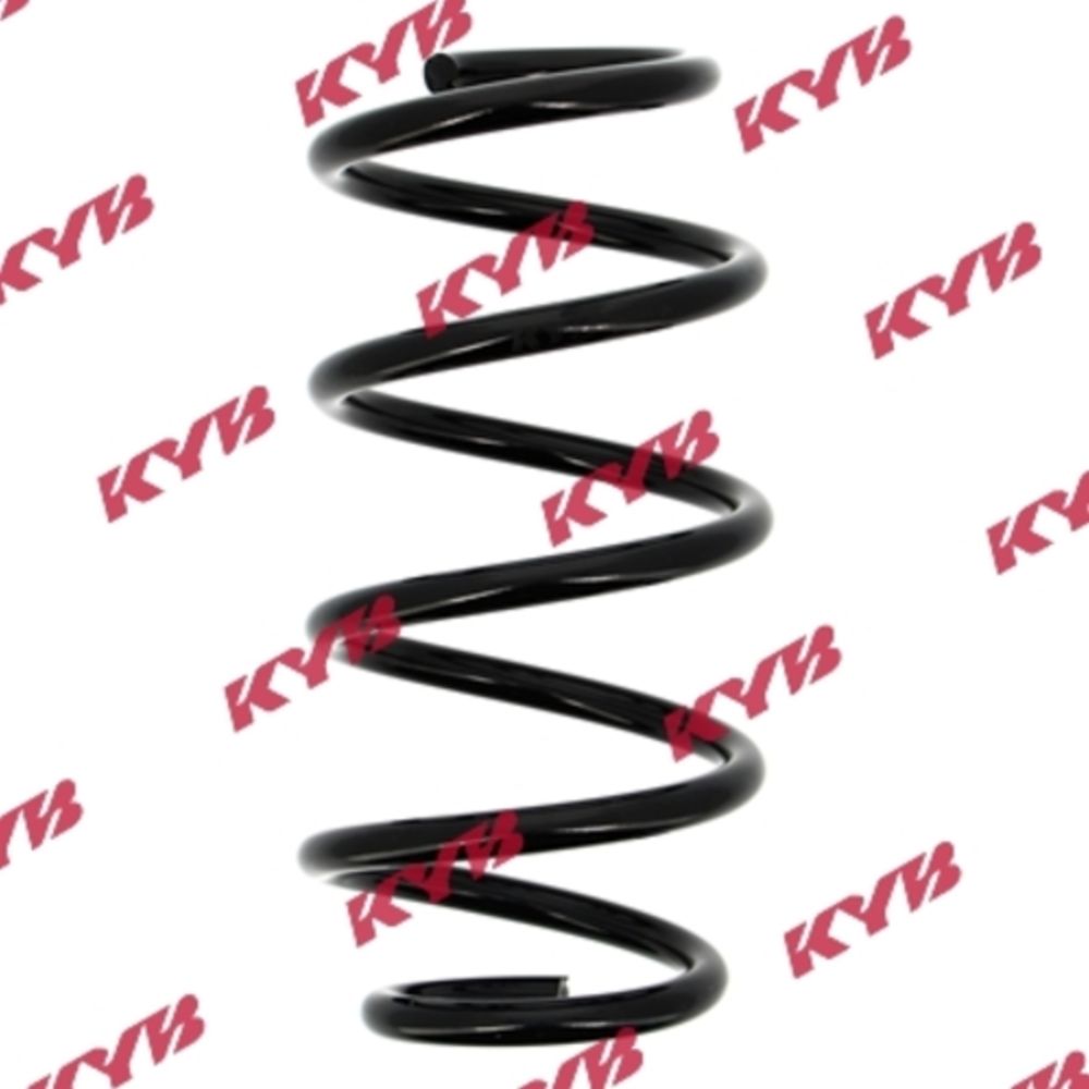 Kierrejousi 67-00749