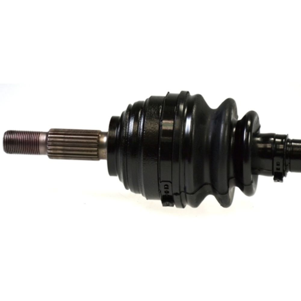 Drivaxel 77-03903