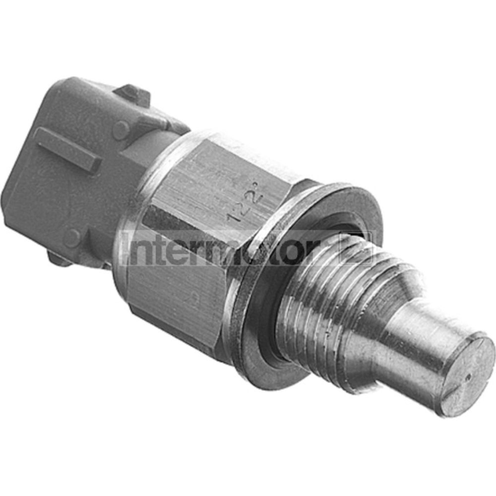 Jäähdytysnesteen lämpötilatunnistin 37-3446