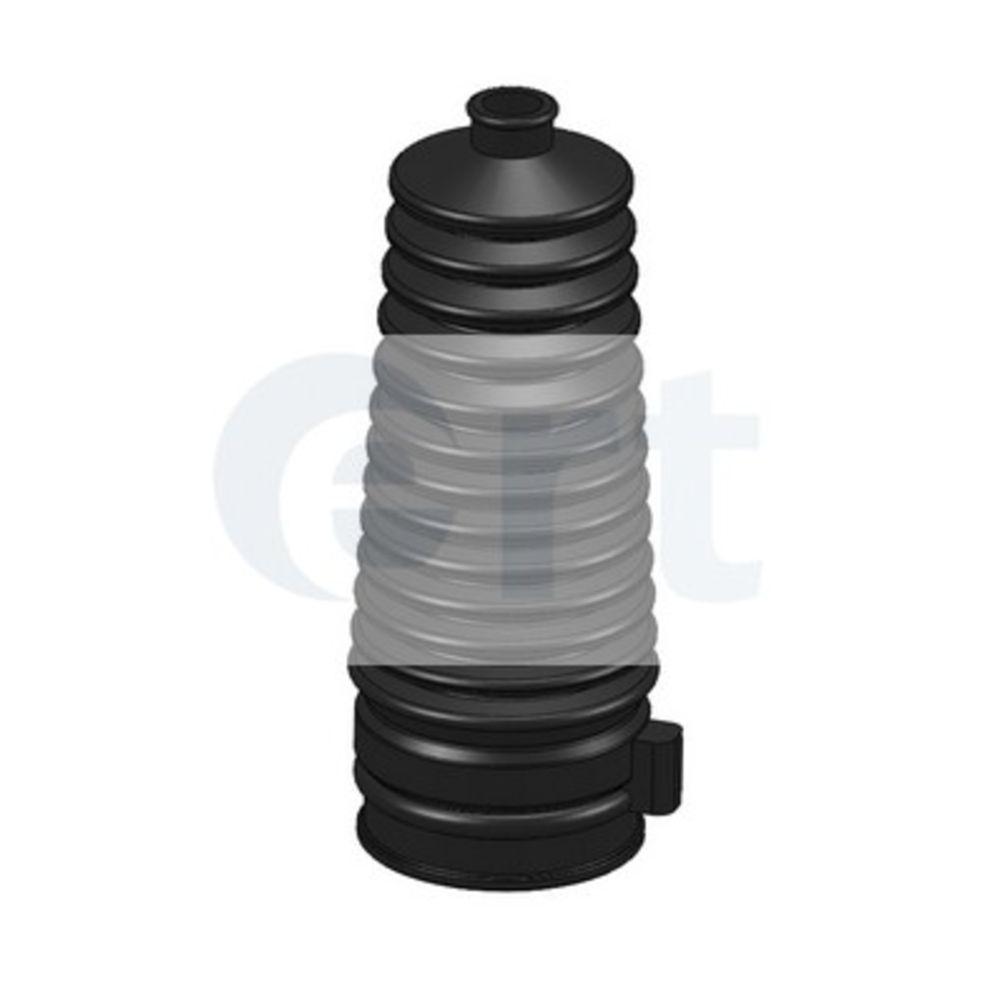 Hammastangon suojakumi 17-3337