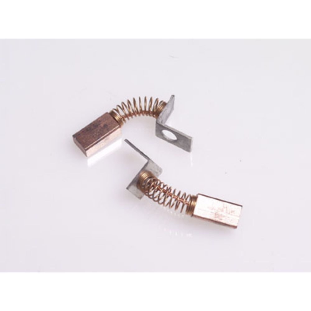 Laturin hiilet 11-0220