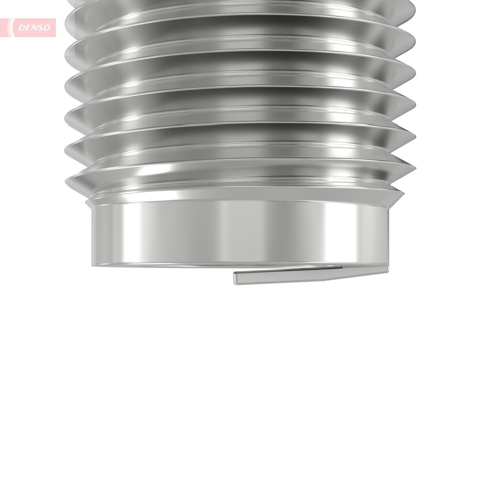 Denso IRE01-32 sytytystulppa
