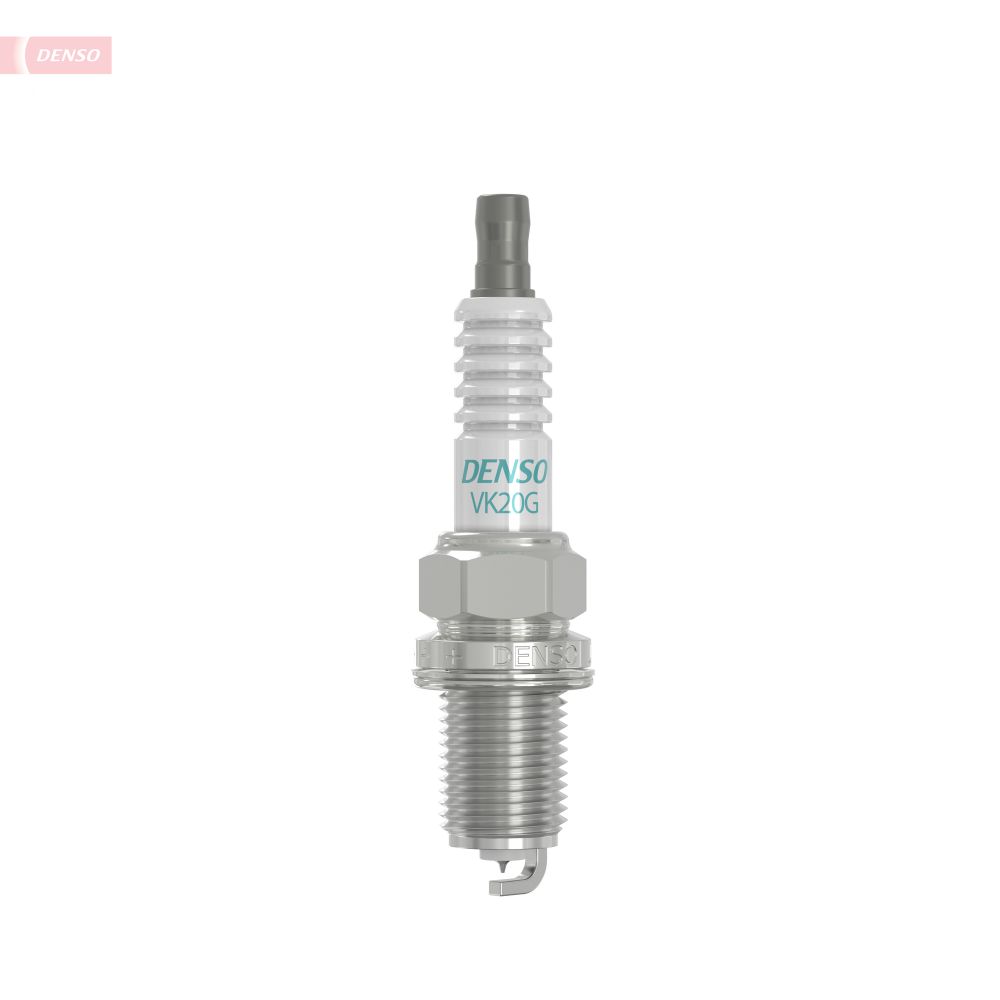 Denso VK20G sytytystulppa