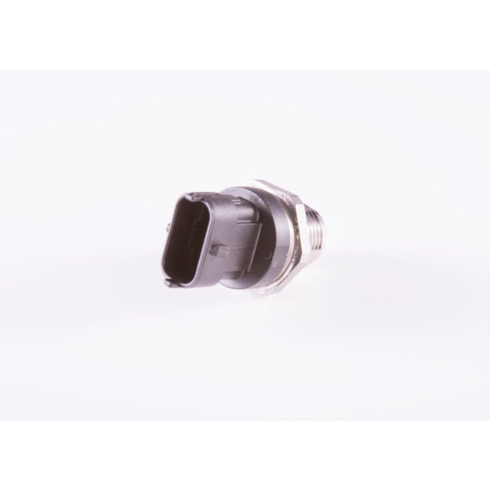 Sensor, bränsletryck 28-01575