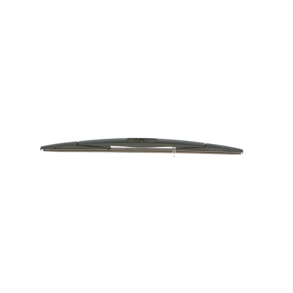 Bosch H410 takalasinpyyhin 40 cm