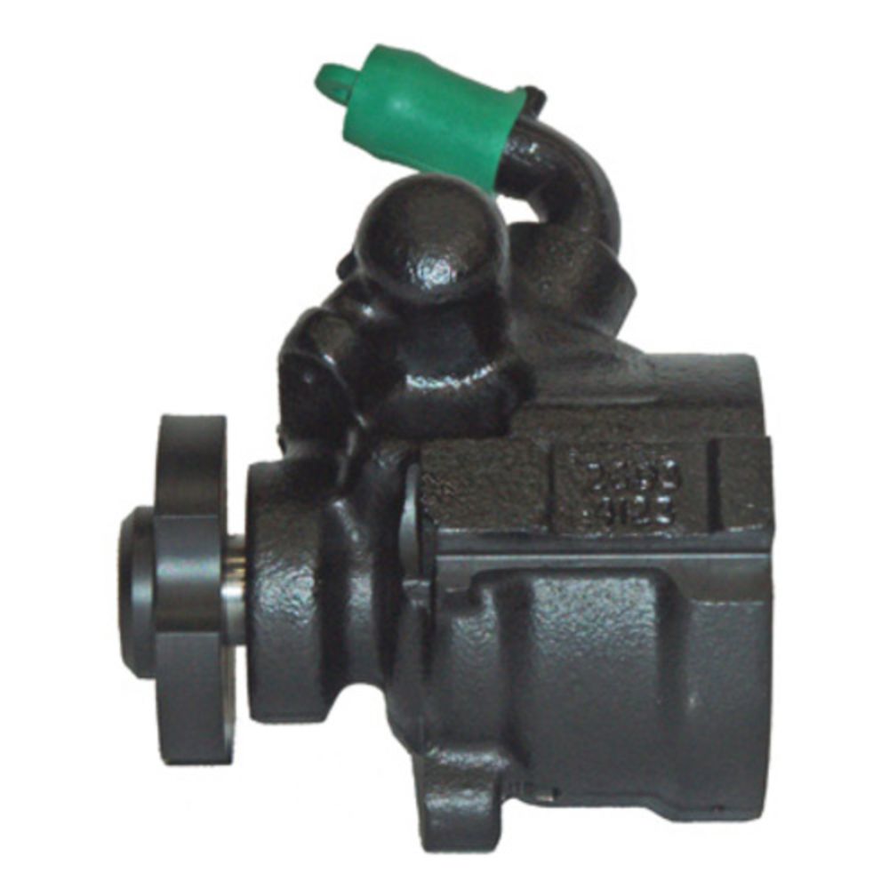 Roolivõimendi pump 17-02428