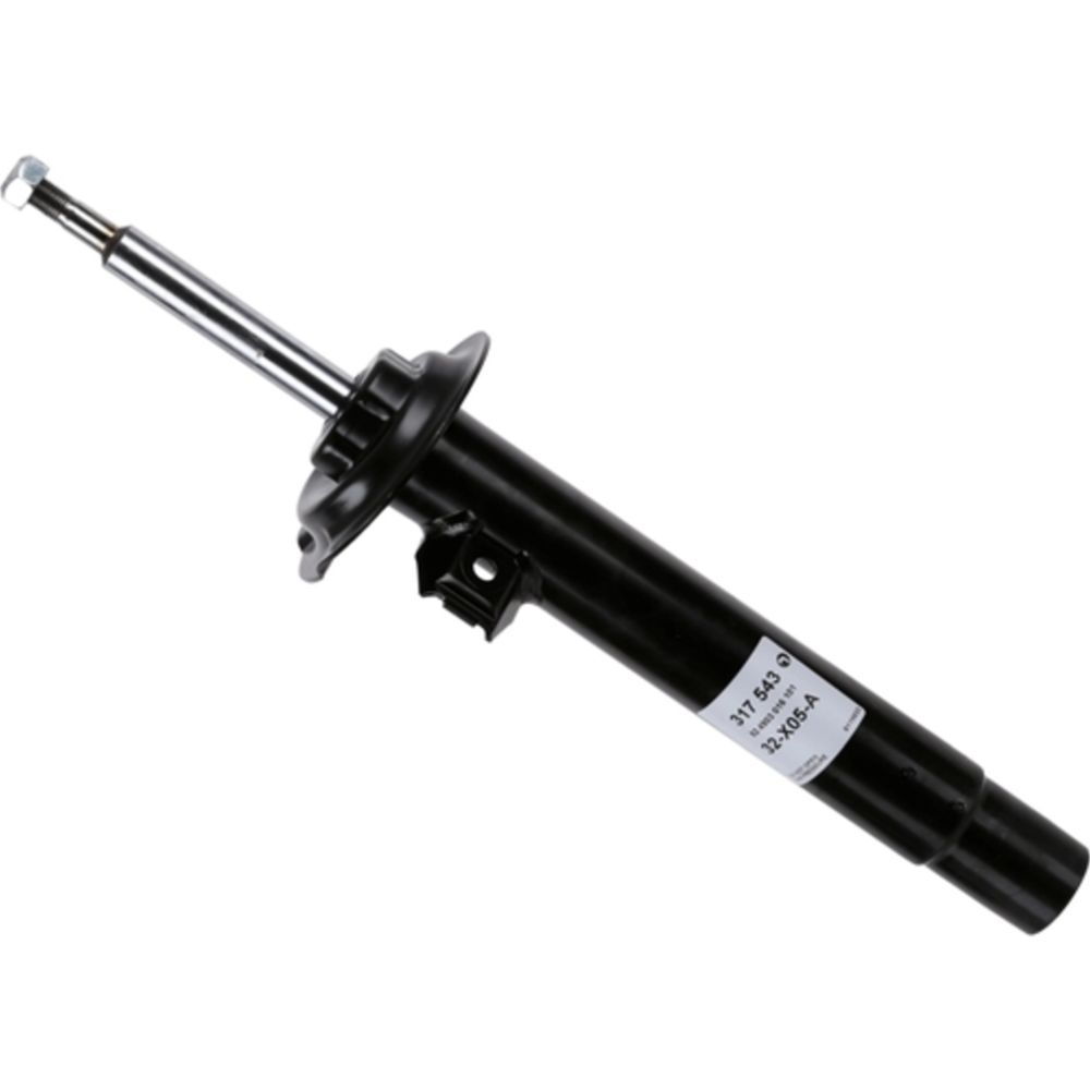 Amort 33-00413