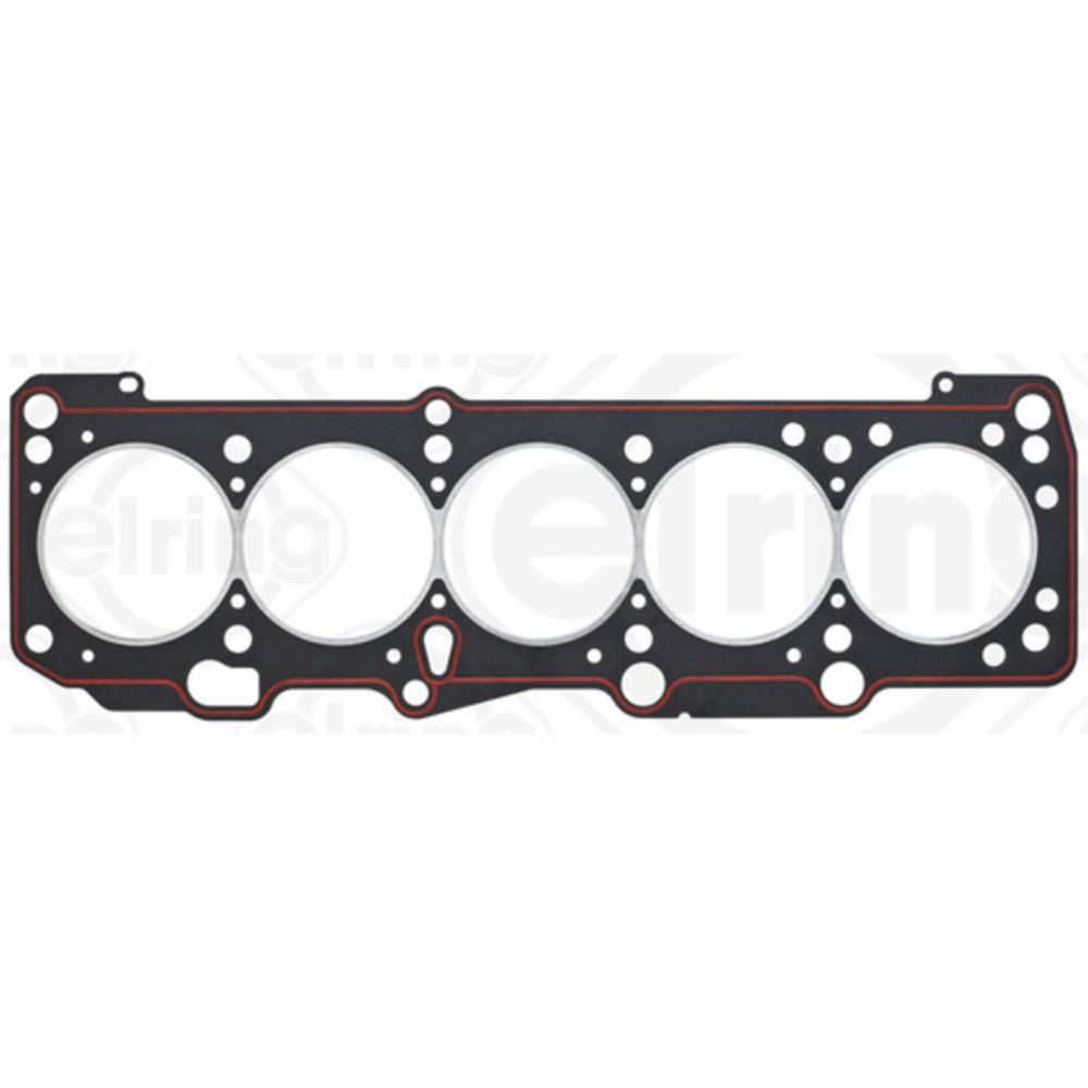 Sylinterikannen tiiviste 27-1964