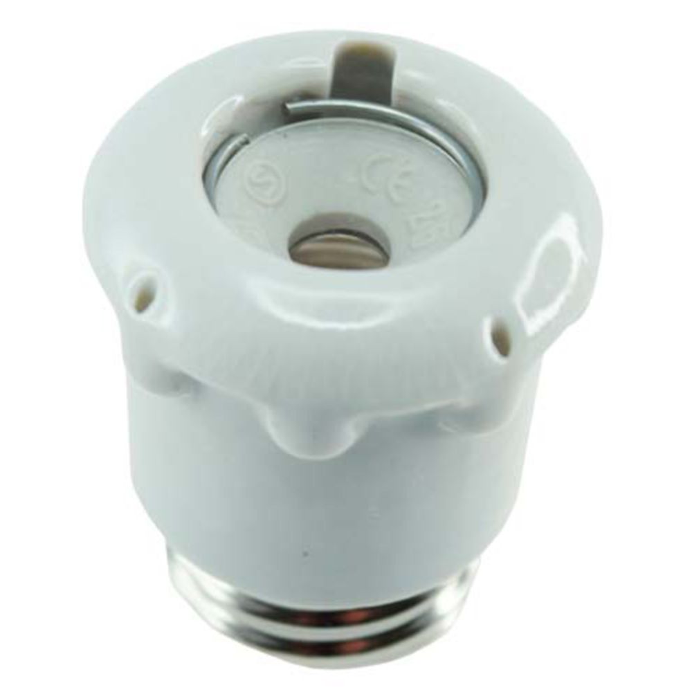 Propphuv 25 A