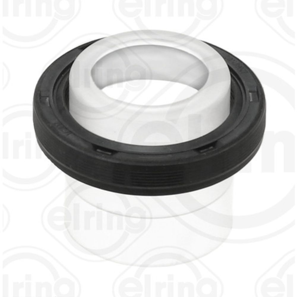 Nukkvõlli rõngastihend 27-01568