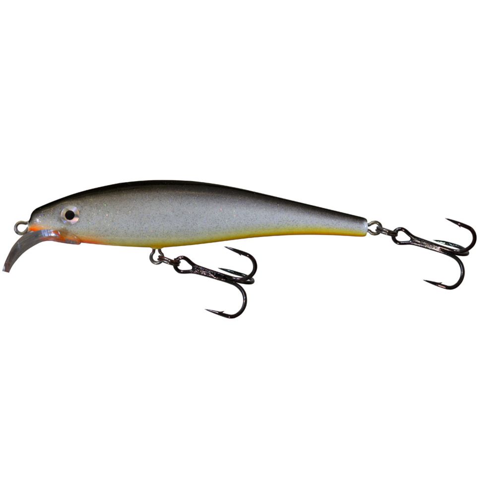 Jesse wobbler 11 cm 13 g