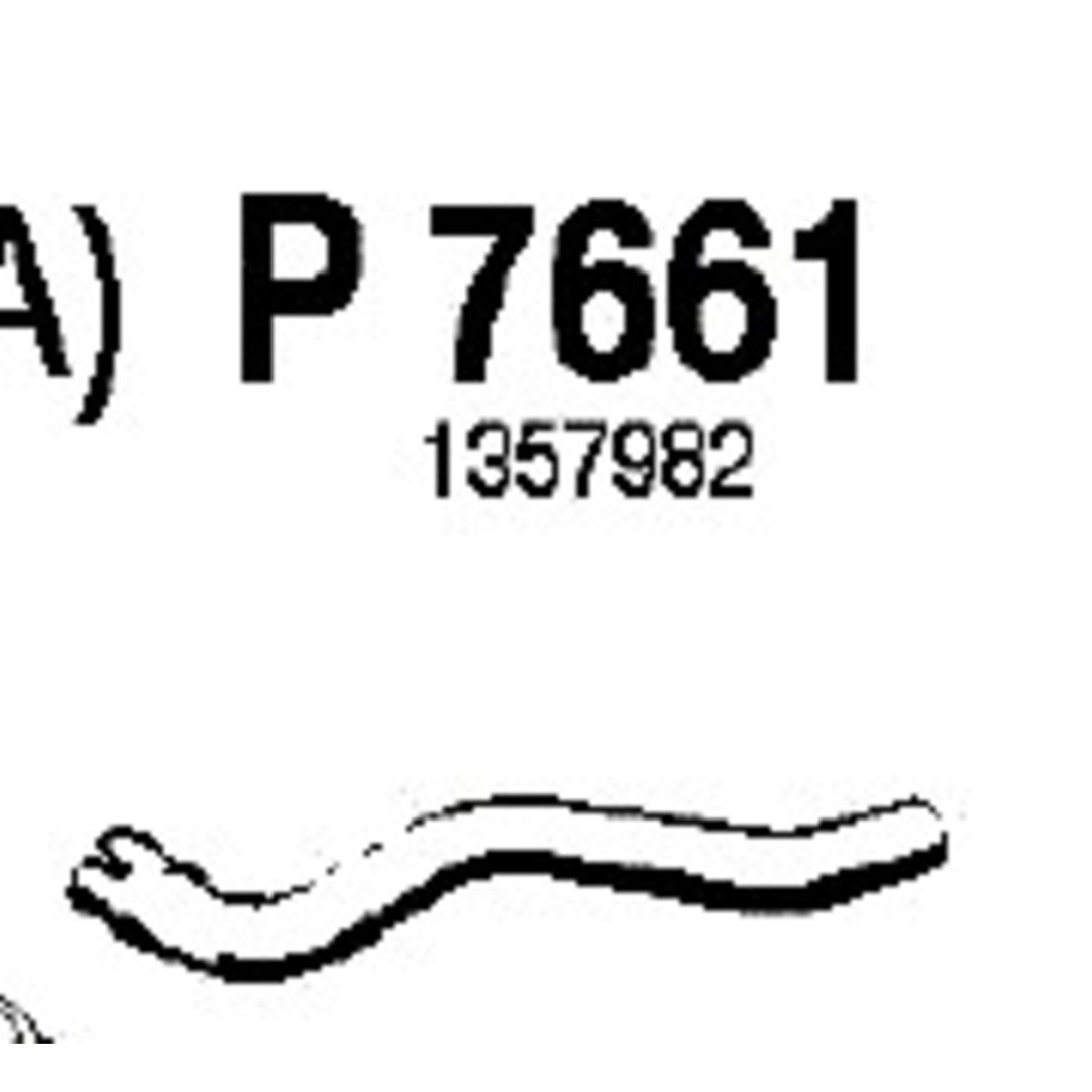 Pakoputki 14-7661