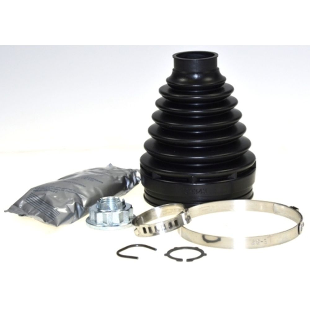 Vetoakselin suojakumisarja 17-05593