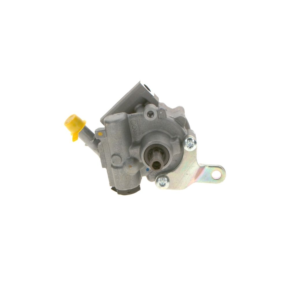 Styrservopump 17-01561
